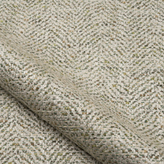 Nobilis Anatolia Louxor_10780-72