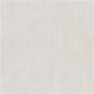 Designers Guild Parchment PDG719-09