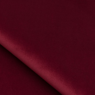 Nobilis Velours Firenze 11033_59