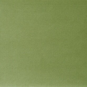 Dedar Adamo & Eva ADAMO_00145