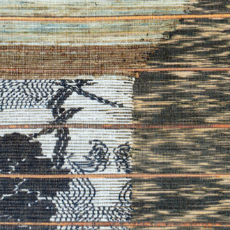 Elitis Kachama RM-996-02