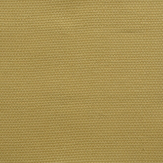 Nobilis Loggia 53142_N