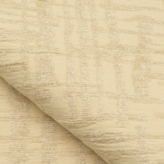 Nobilis L'ODE 11014_03