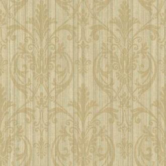 ProSpero Gilded Elegance dl47307