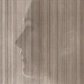 Wall&Deco CODE 2015 CONTEMPORARY WDBE1502