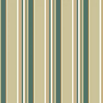York Wallcoverings Modern Shapes MS6514