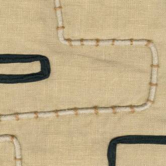 Elitis Baleares lz-901-02