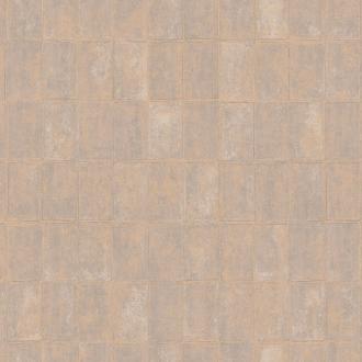 Loymina Stucco STC1008_1