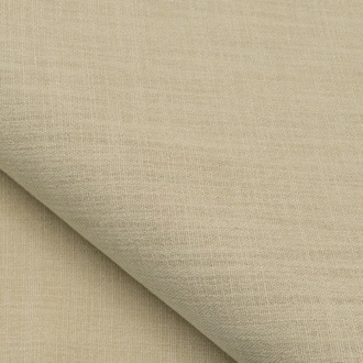 Nobilis Maya 11067_09