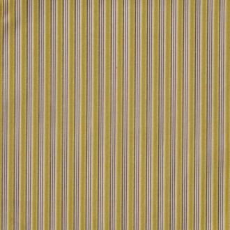 Nobilis Festival deVelours 8236_76