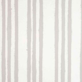 PaperBoy Our Wallpaper Stripes Wp Brown