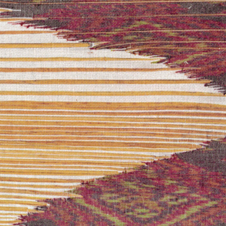 Elitis Kachama RM-992-03