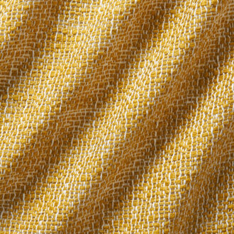  Coup de Soleil 19596116