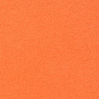 Holland & Sherry Chamonix DE13807