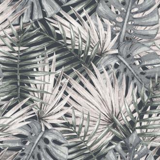 Ich Dans Lemur Caribbean 1051-4