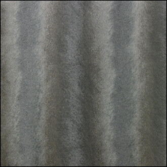 Nobilis Reflets 10405_22