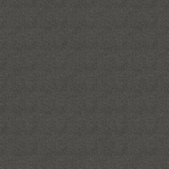 Carey Lind Menswear MW9260