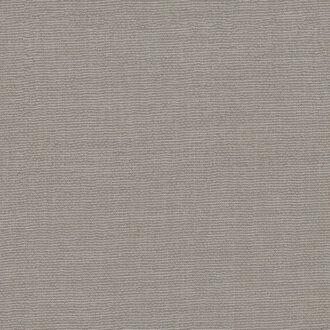 Zimmer + Rohde Cora RE 11003985