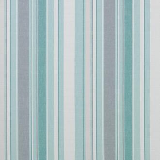 Casadeco Williamsburg 28506141