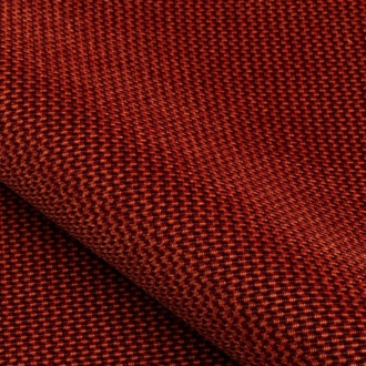 Nobilis Velours Titan Velours Titan_10877-55