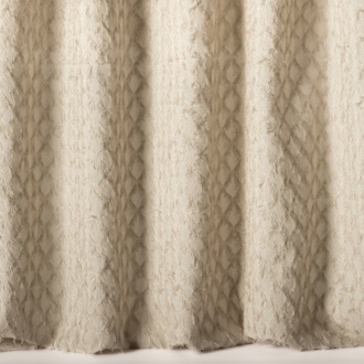 Nobilis Phoenicia Kerouan_10843-24