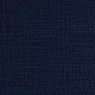  A Perfect Flower T22008_019