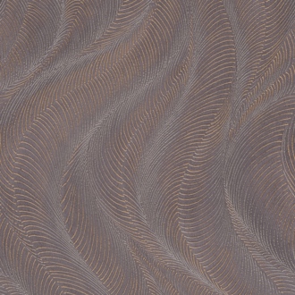 Rasch Textil Florentine Incanto 977936