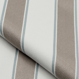  Villa Riviera 10953_10