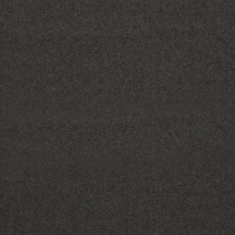 Holland & Sherry Bespoke Twill DE12953