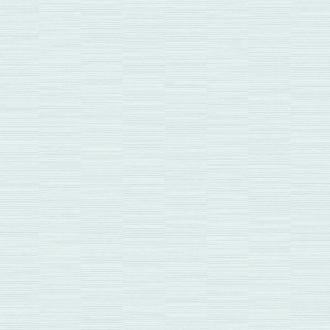 The Trendsetter Studio Roy RY1305