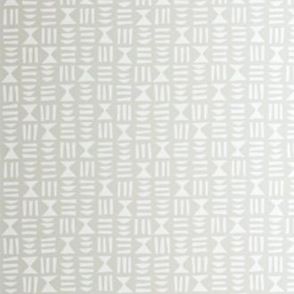 MissPrint Kinfolk Wallpaper MISP1242