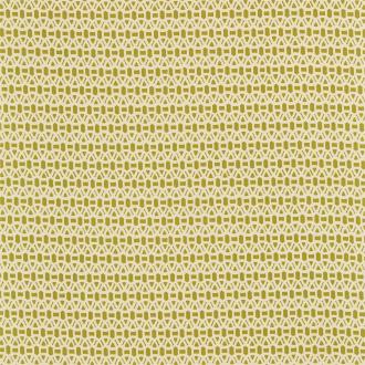 Scion Melinki Two Fabrics 120092