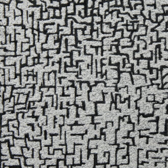  L'Innovazione 15491995