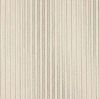 Manuel Canovas Faro M4138-02