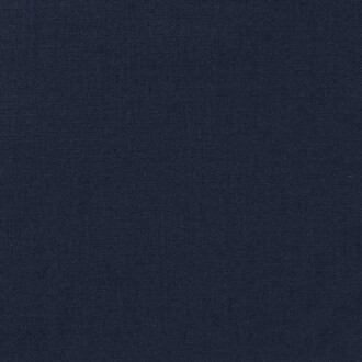 Nobilis Dolly 10557_63