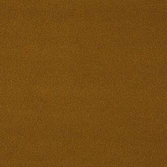 Manuel Canovas Gloria M4113-13