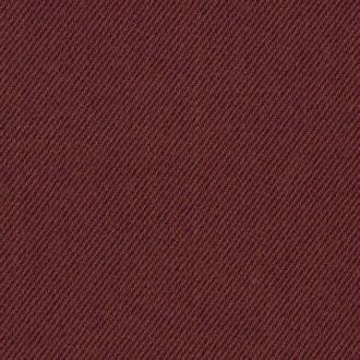 Maria Flora Flame Retardant Fabrics Marmolada 6