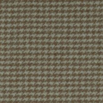 Clarke&Clarke Sartorial Wools F0267-06