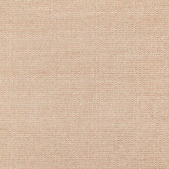 Nobilis Fashion Weaves 10667_40