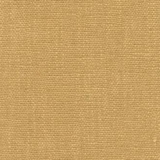 Elitis Easy li-903-29