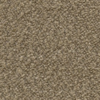 Holland & Sherry Brunswick DE13289