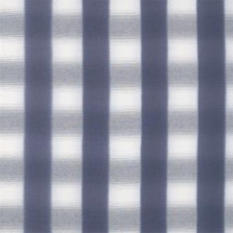 Sanderson Waterperry Fabrics 236106