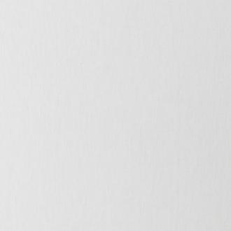 Clarke&Clarke Natura Sheers F0415-05