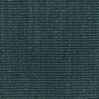 Elitis Prestige soren-lw-904-67