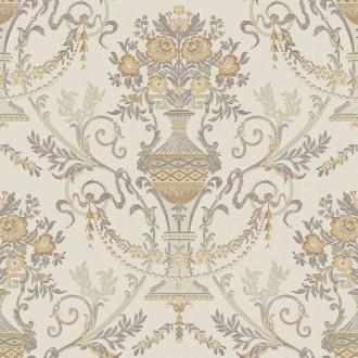 Epoca Wallcoverings Esther KT9272-902