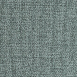  A Perfect Flower T22008_024