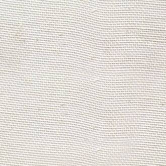  Lins ineffables li-600-33