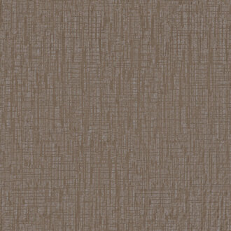  On The Rocks 10949883