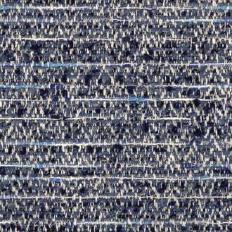 Elitis Hacienda puebla-lr-359-42