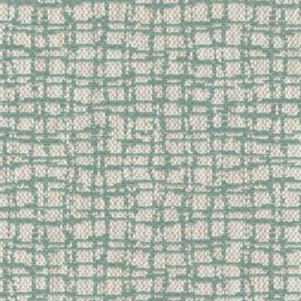 Elitis Faro od-157-40